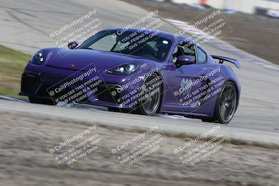 media/Mar-30-2025-Speed Ventures (Sun) [[39e6b1441d]]/Red/Session 3 (Outside Grapevine)/